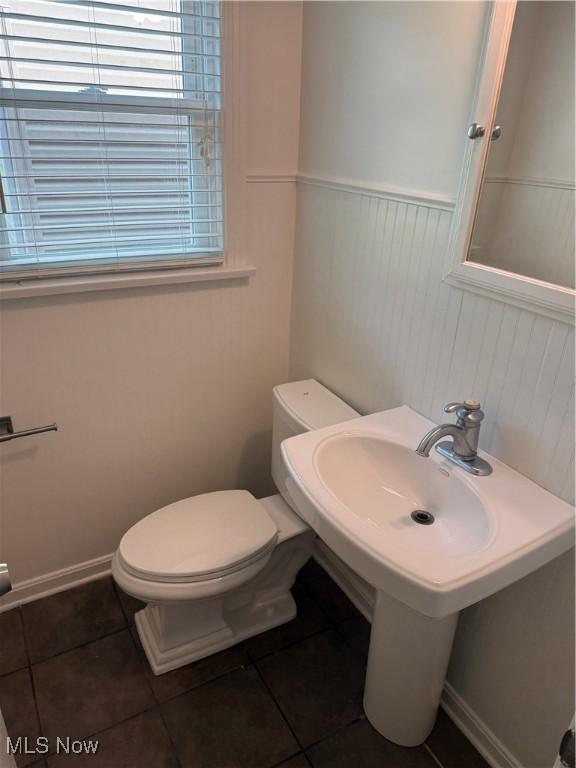 2533 Coblentz Dr, Poland, OH 44514 - photo 10