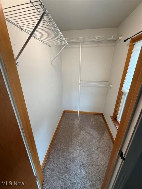 2533 Coblentz Dr, Poland, OH 44514 - photo 17