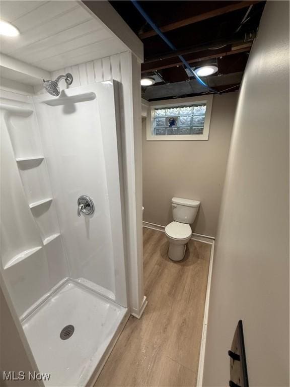 2533 Coblentz Dr, Poland, OH 44514 - photo 19