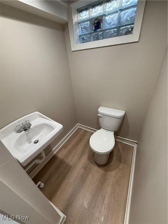 2533 Coblentz Dr, Poland, OH 44514 - photo 20