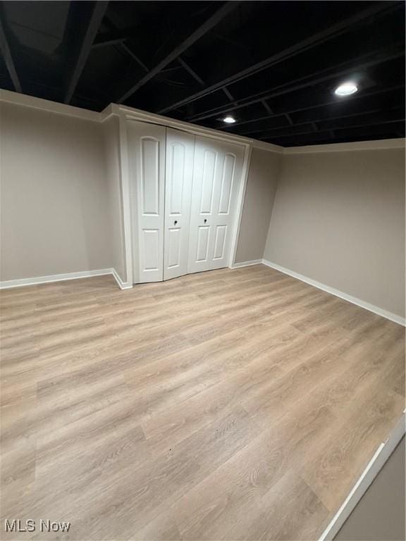 2533 Coblentz Dr, Poland, OH 44514 - photo 21
