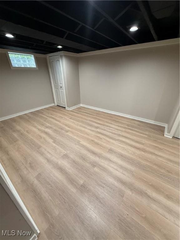 2533 Coblentz Dr, Poland, OH 44514 - photo 22