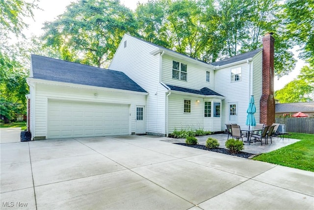 3465 Bancroft Rd, Akron, OH 44333 - photo 46