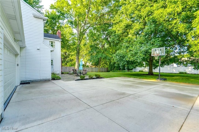 3465 Bancroft Rd, Akron, OH 44333 - photo 49