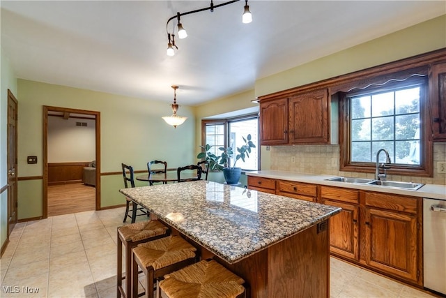 3465 Bancroft Rd, Akron, OH 44333 - photo 20