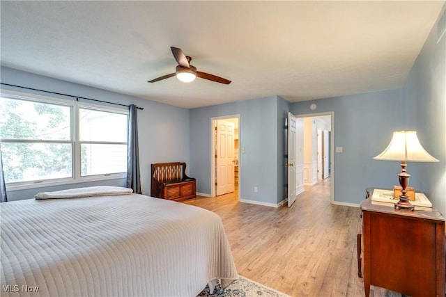 3465 Bancroft Rd, Akron, OH 44333 - photo 28