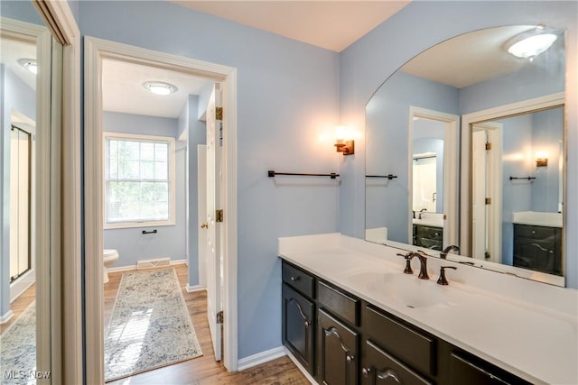 3465 Bancroft Rd, Akron, OH 44333 - photo 29