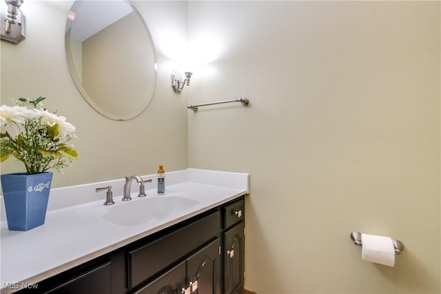 3465 Bancroft Rd, Akron, OH 44333 - photo 23