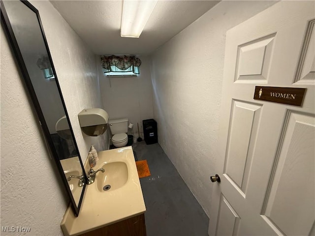417 15th St, Wellsville, OH 43968 - photo 19