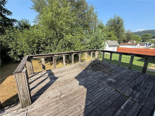 417 15th St, Wellsville, OH 43968 - photo 22