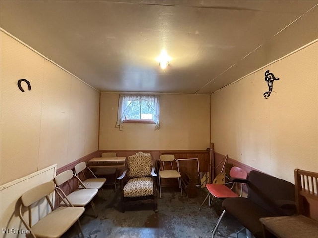 417 15th St, Wellsville, OH 43968 - photo 12
