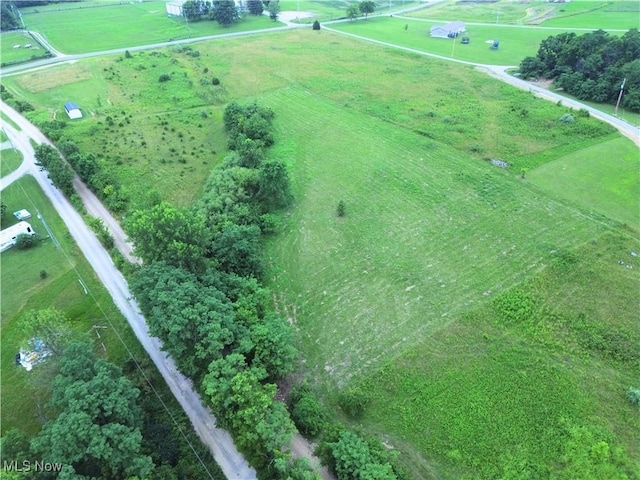 State Route 28, Frankfort, OH 45628 - photo 10