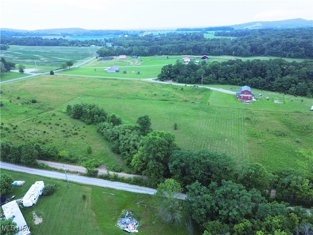 State Route 28, Frankfort, OH 45628 - photo 11