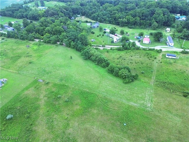 State Route 28, Frankfort, OH 45628 - photo 6
