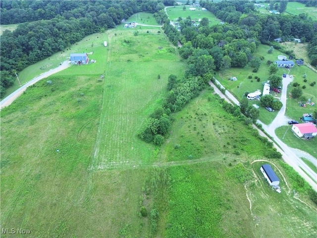 State Route 28, Frankfort, OH 45628 - photo 7