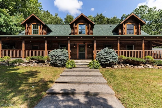 6933 Ryan Rd, Medina, OH 44256 - photo 2