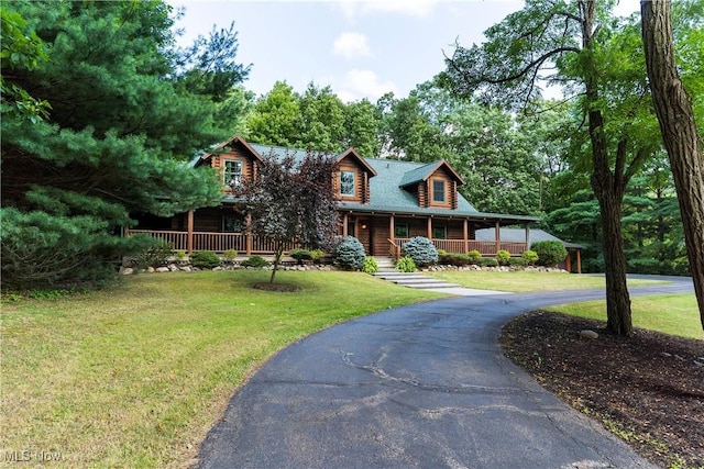 6933 Ryan Rd, Medina, OH 44256 - photo 5