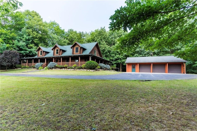 6933 Ryan Rd, Medina, OH 44256 - photo 45