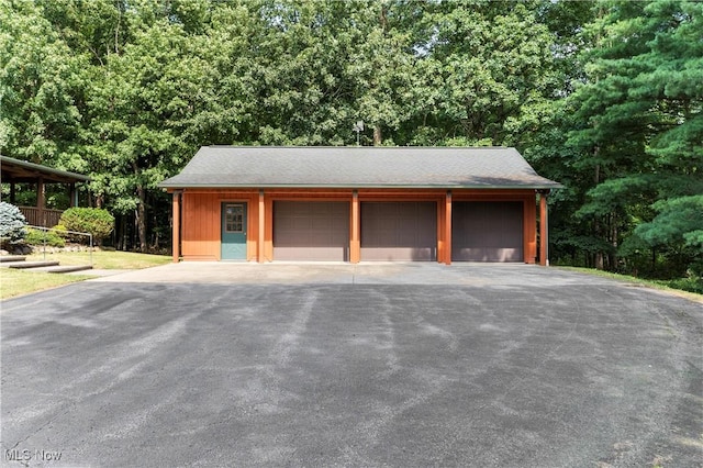 6933 Ryan Rd, Medina, OH 44256 - photo 10
