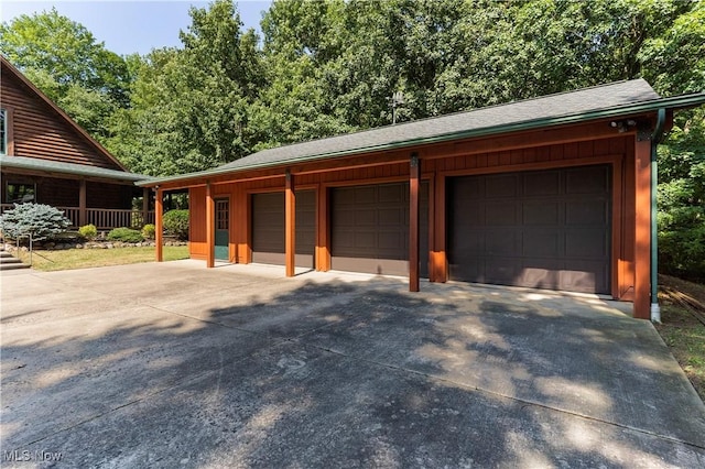 6933 Ryan Rd, Medina, OH 44256 - photo 46