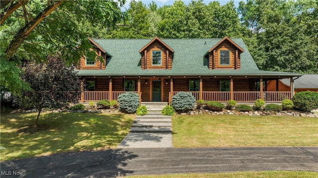 6933 Ryan Rd, Medina, OH 44256 - photo 1