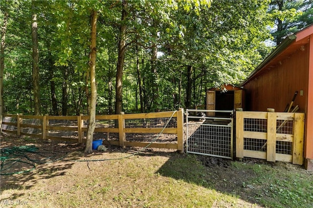 6933 Ryan Rd, Medina, OH 44256 - photo 48