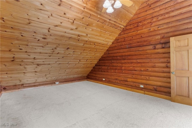 6933 Ryan Rd, Medina, OH 44256 - photo 38