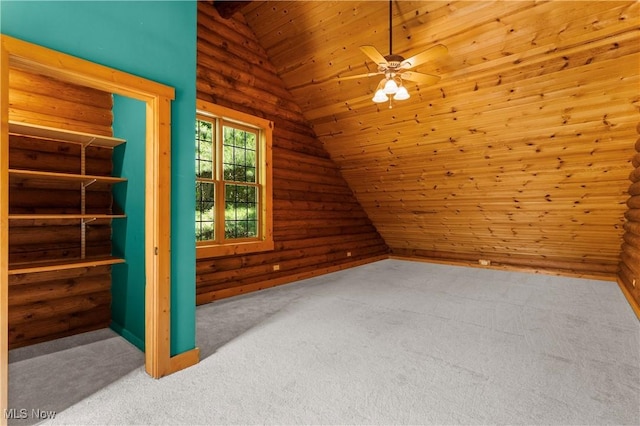 6933 Ryan Rd, Medina, OH 44256 - photo 40