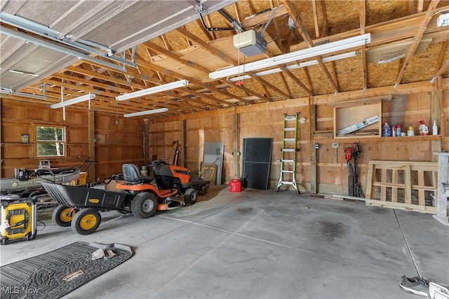 6933 Ryan Rd, Medina, OH 44256 - photo 47