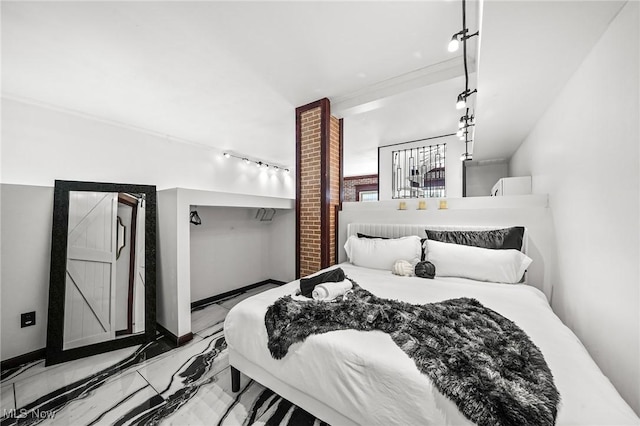 408 W Saint Clair Ave Unit 605, Cleveland, OH 44113 - photo 23