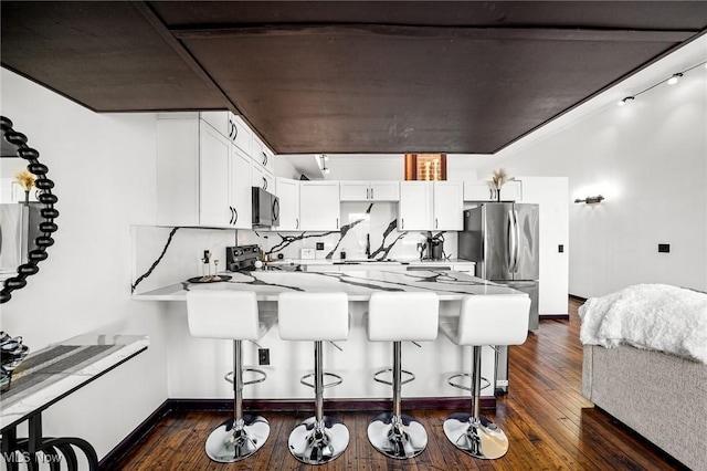 408 W Saint Clair Ave Unit 605, Cleveland, OH 44113 - photo 9