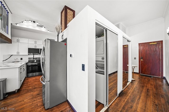 408 W Saint Clair Ave Unit 605, Cleveland, OH 44113 - photo 10