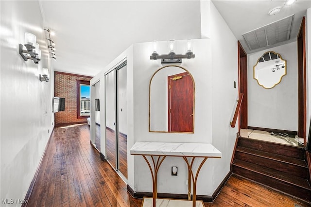 408 W Saint Clair Ave Unit 605, Cleveland, OH 44113 - photo 4