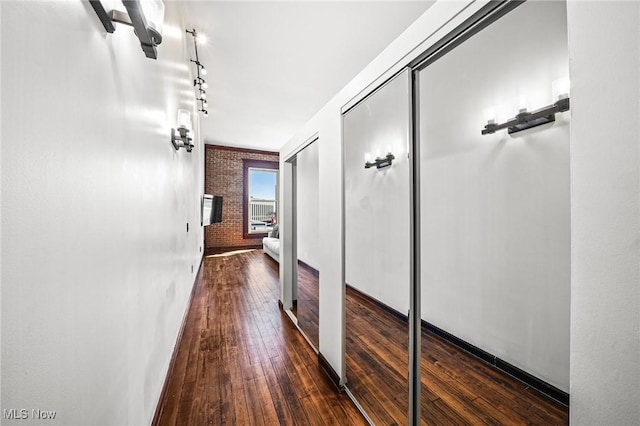 408 W Saint Clair Ave Unit 605, Cleveland, OH 44113 - photo 28
