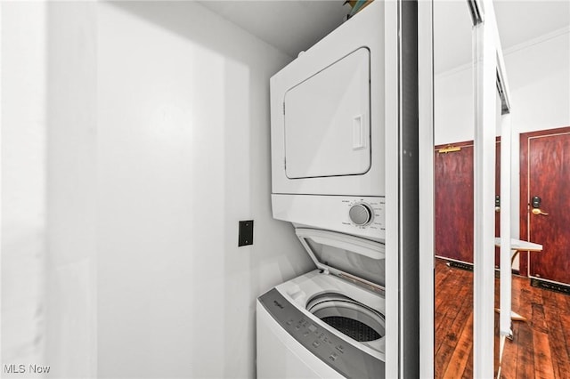 408 W Saint Clair Ave Unit 605, Cleveland, OH 44113 - photo 29