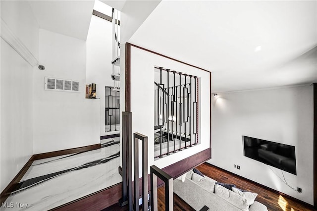 408 W Saint Clair Ave Unit 605, Cleveland, OH 44113 - photo 21