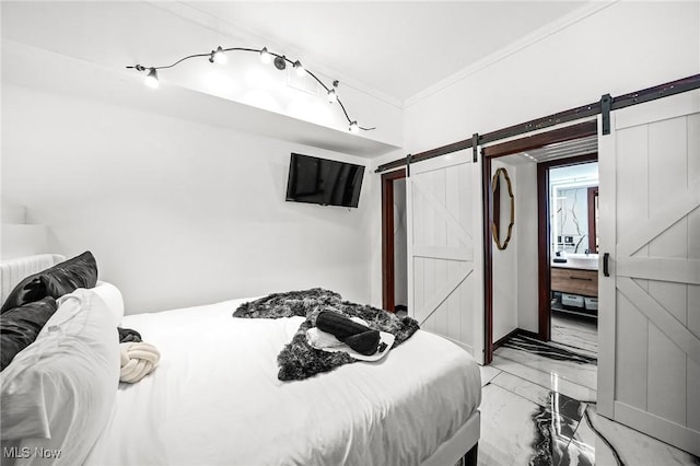 408 W Saint Clair Ave Unit 605, Cleveland, OH 44113 - photo 22