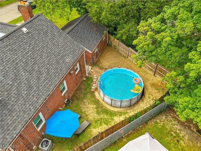 2315 Volney Rd, Youngstown, OH 44511 - photo 30