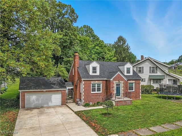 2315 Volney Rd, Youngstown, OH 44511 - photo 32