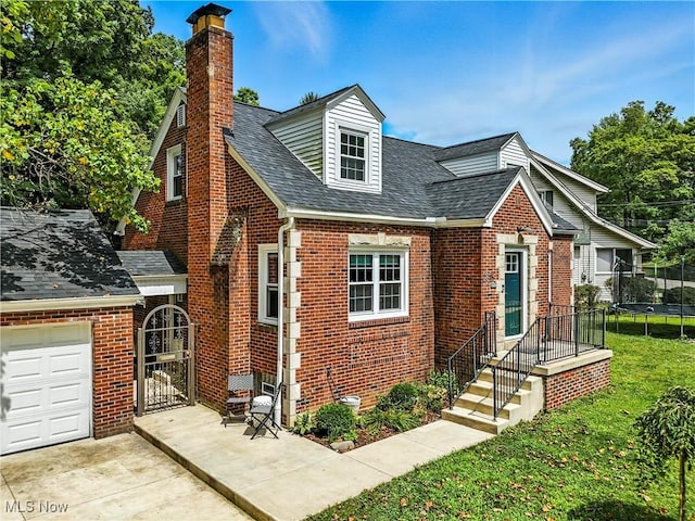 2315 Volney Rd, Youngstown, OH 44511 - photo 33