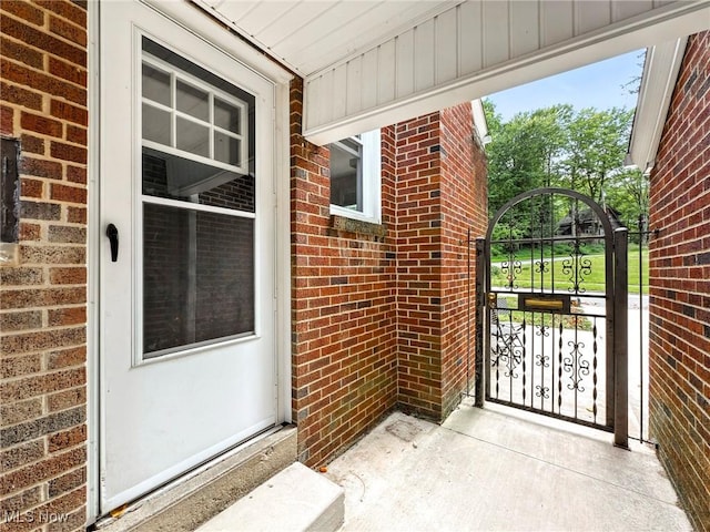 2315 Volney Rd, Youngstown, OH 44511 - photo 24