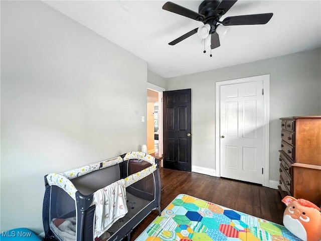 2315 Volney Rd, Youngstown, OH 44511 - photo 11