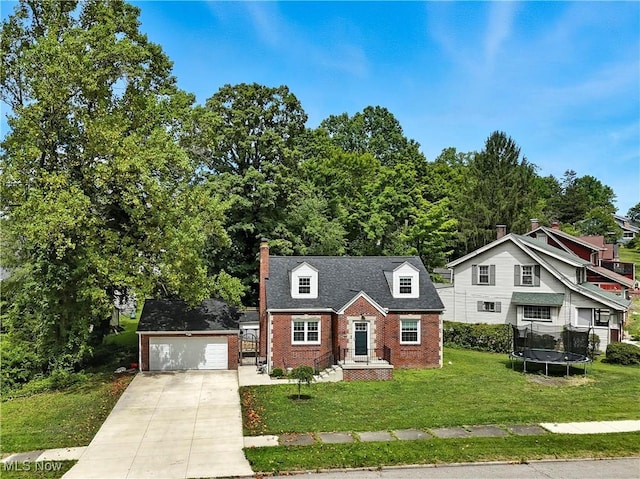 2315 Volney Rd, Youngstown, OH 44511 - photo 36