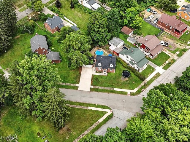 2315 Volney Rd, Youngstown, OH 44511 - photo 37