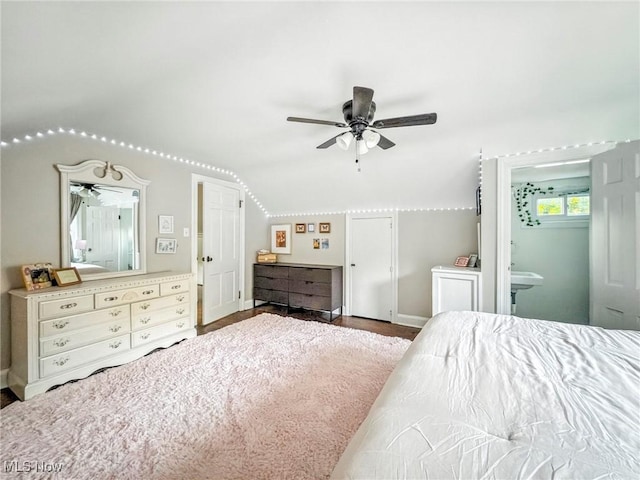2315 Volney Rd, Youngstown, OH 44511 - photo 18