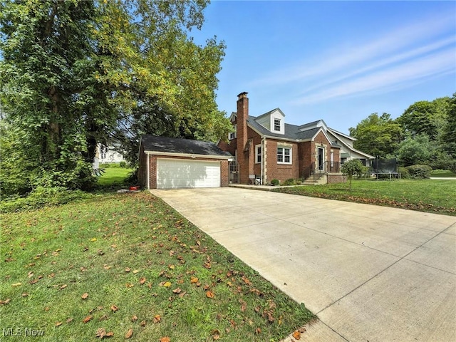 2315 Volney Rd, Youngstown, OH 44511 - photo 28