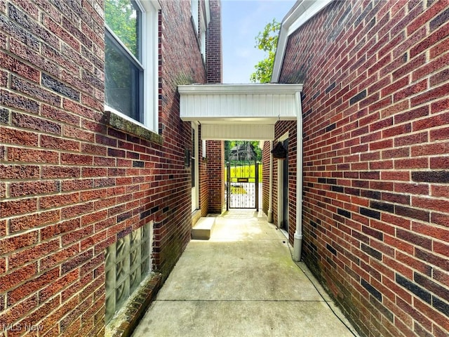 2315 Volney Rd, Youngstown, OH 44511 - photo 26