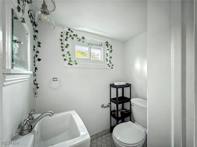2315 Volney Rd, Youngstown, OH 44511 - photo 20