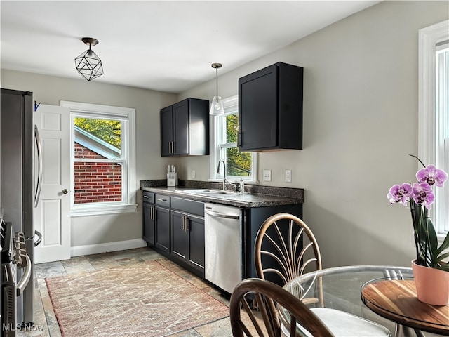 2315 Volney Rd, Youngstown, OH 44511 - photo 8