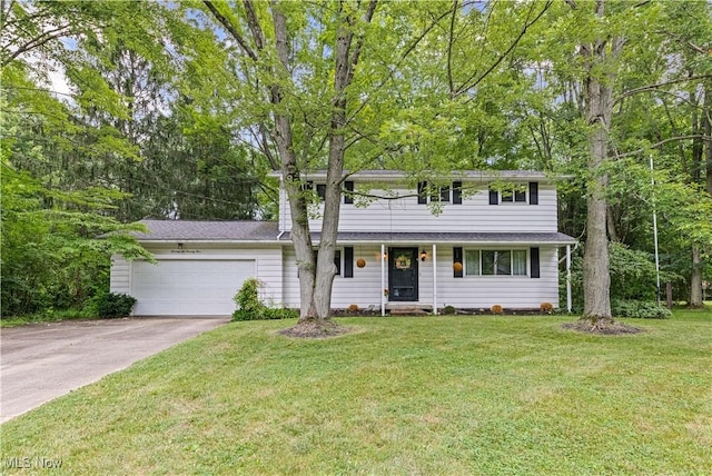 7675 Kathy Ln, Northfield, OH 44067 - photo 1